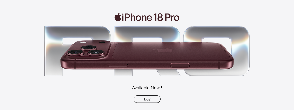 wslide01_iphone_18_pro_Avail.png