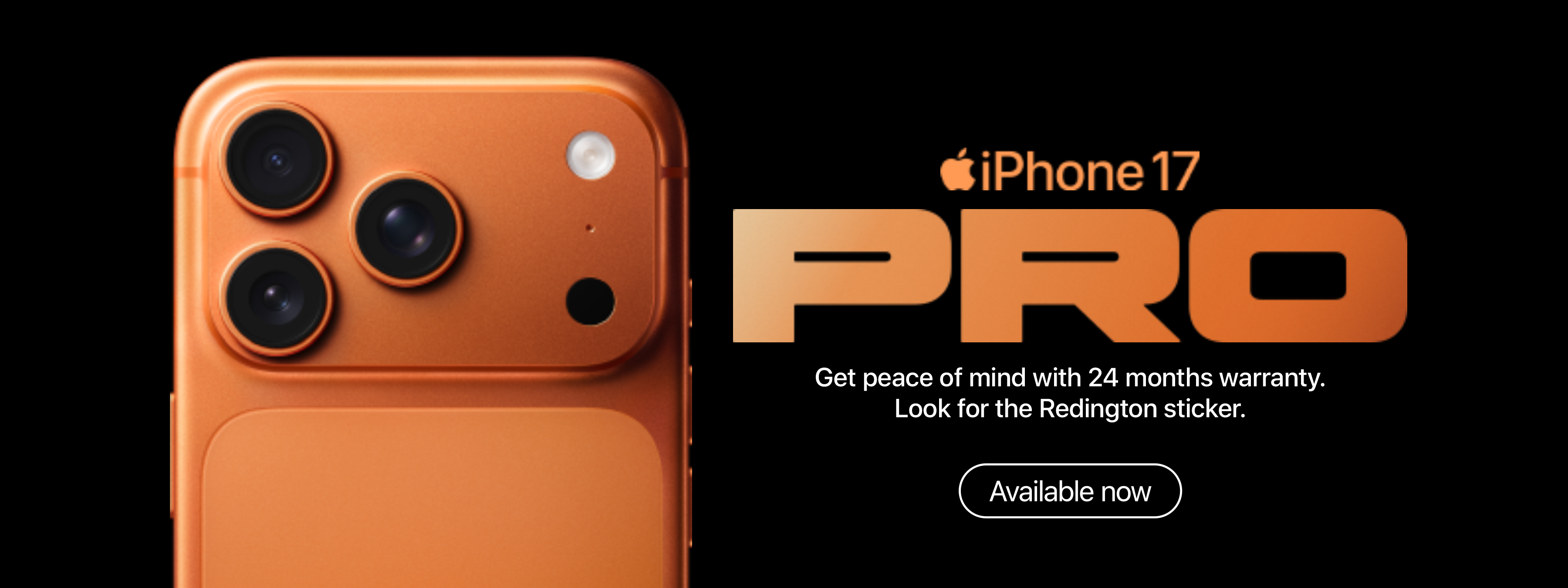 wslide09_iphone_17_pro.png