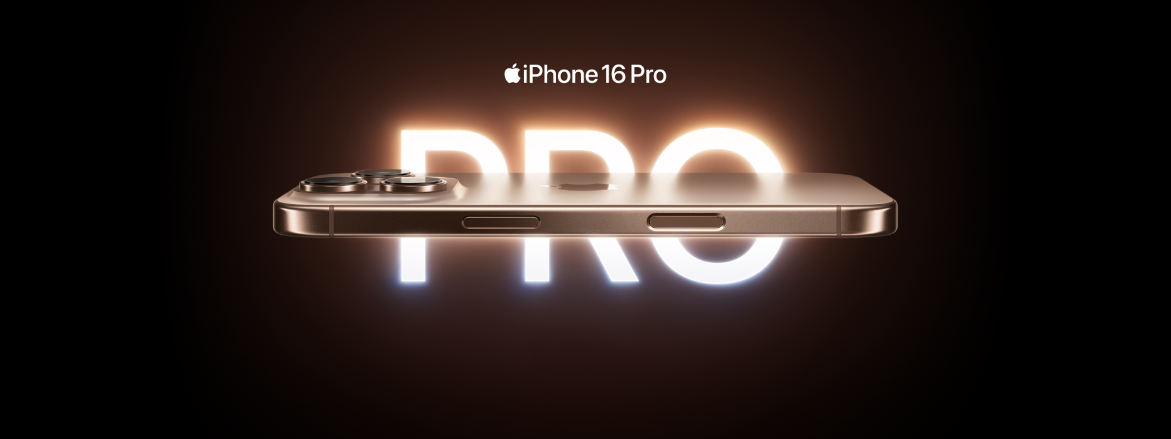 wslide13_iphone_16_pro.png